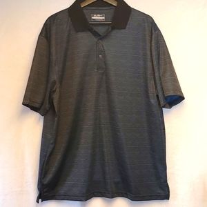 Men's Ben Hogan Performance Polo XL